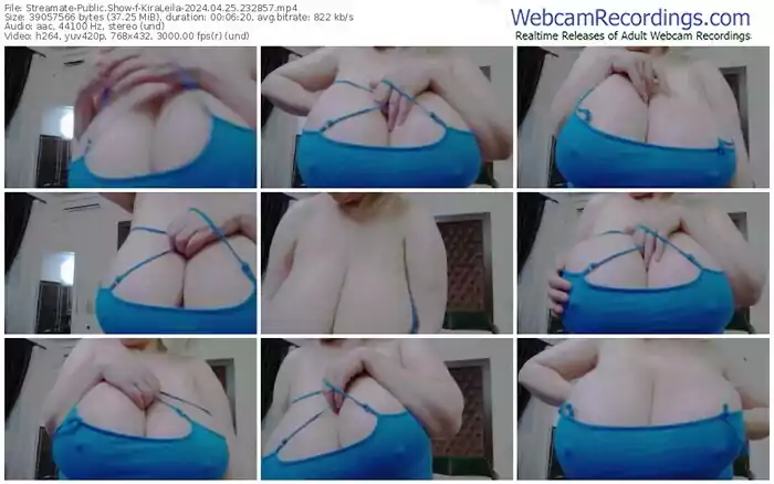 streamate-kiraleila-04-25-2024-23-28-57