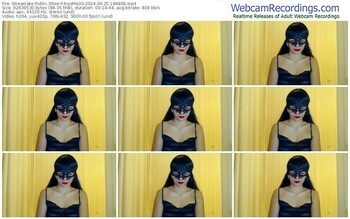 streamate-kissme33-04-25-2024-18-48-08