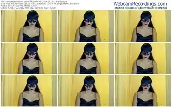 streamate-kissme33-04-25-2024-18-48-08