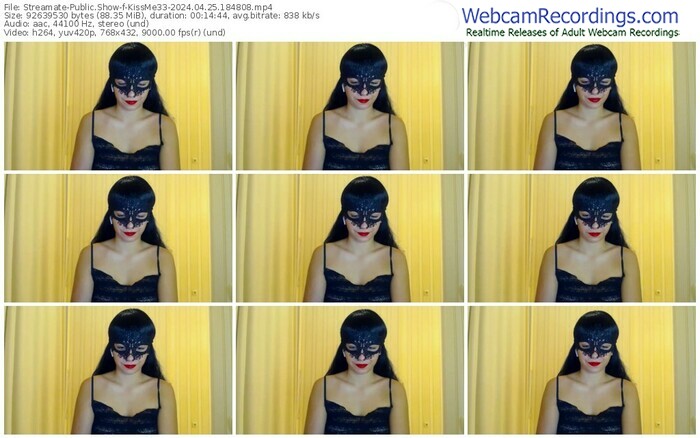 streamate-kissme33-04-25-2024-18-48-08