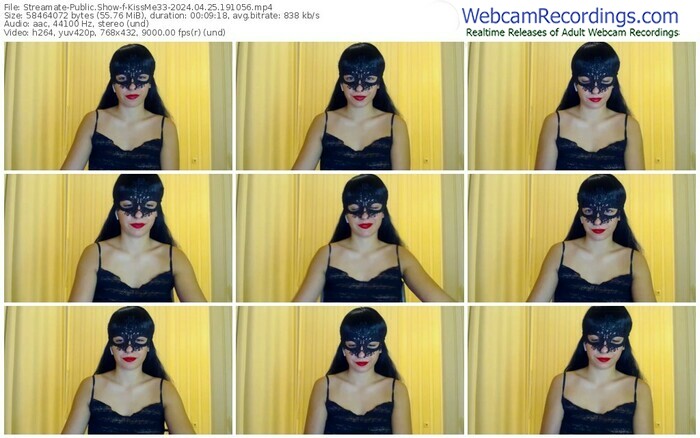 streamate-kissme33-04-25-2024-19-10-56