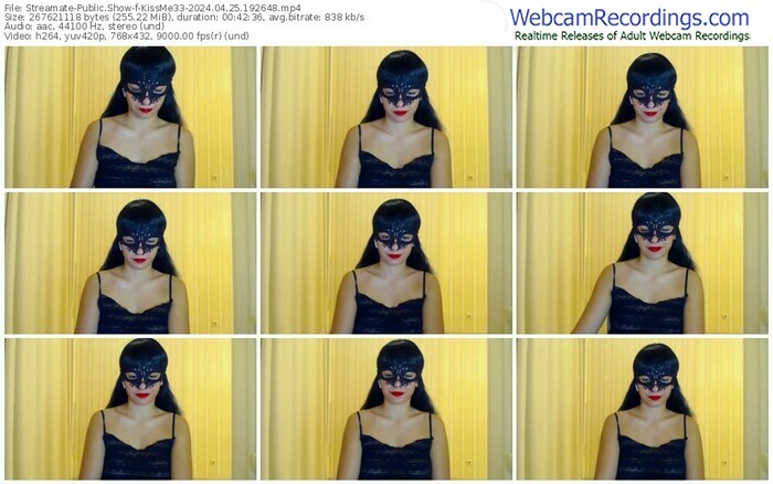 streamate-kissme33-04-25-2024-19-26-48