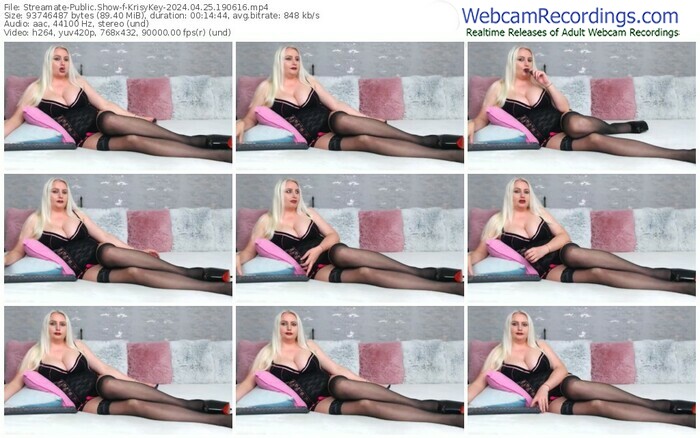 streamate-krisykey-04-25-2024-19-06-16