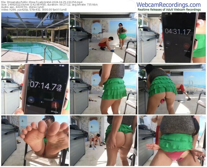 streamate-ladygretel-04-25-2024-19-12-56