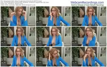 streamate-ladyleea-04-25-2024-06-57-03