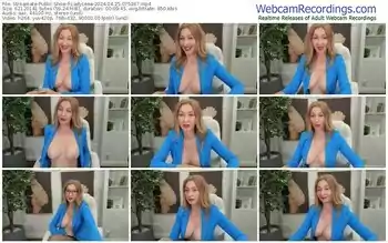 streamate-ladyleea-04-25-2024-07-52-47