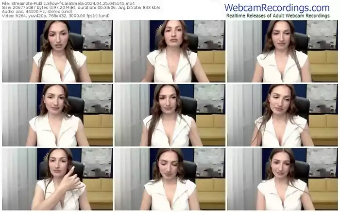 streamate-larasmela-04-25-2024-04-51-45