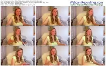 streamate-lauraskyx-04-25-2024-20-16-24