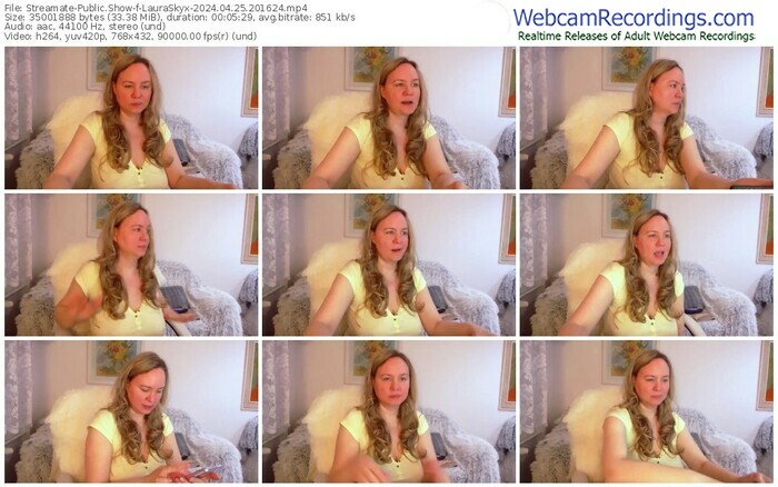 streamate-lauraskyx-04-25-2024-20-16-24