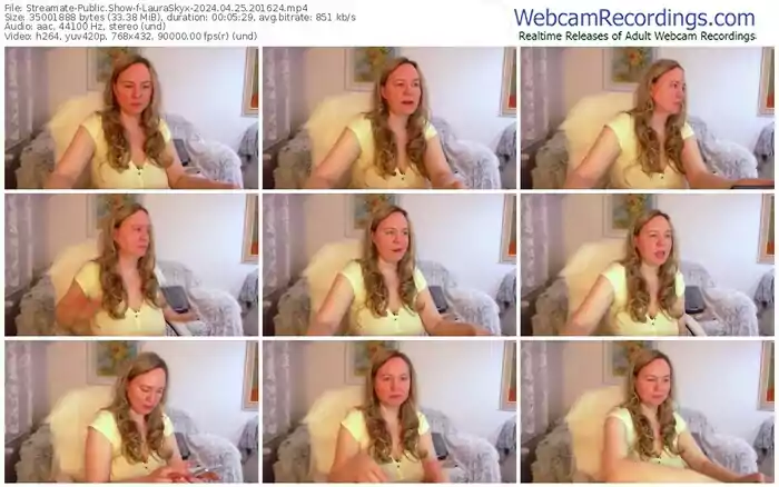 streamate-lauraskyx-04-25-2024-20-16-24