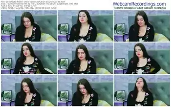 streamate-leialoaf-04-25-2024-01-31-46