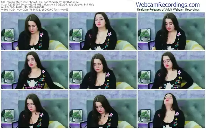 streamate-leialoaf-04-25-2024-01-31-46