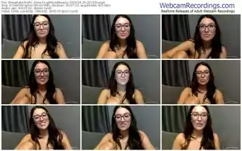 streamate-lighteyedbeauty-04-25-2024-21-14-26