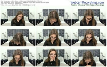 streamate-lilemmau-04-25-2024-01-33-35
