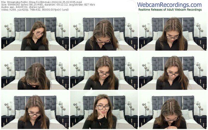 streamate-lilemmau-04-25-2024-01-33-35