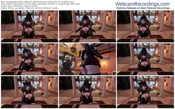 streamate-lilithfukumoto-04-25-2024-22-39-05