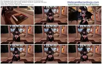 streamate-lilithfukumoto-04-25-2024-23-14-43