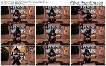 streamate-lilithfukumoto-04-25-2024-23-39-05