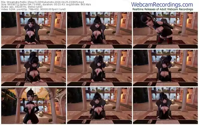 streamate-lilithfukumoto-04-25-2024-23-39-05