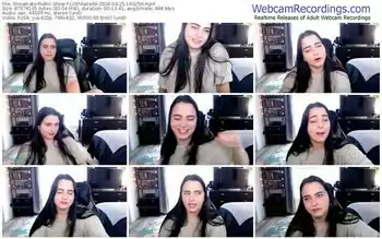 streamate-lilithhaze99-04-25-2024-16-02-58