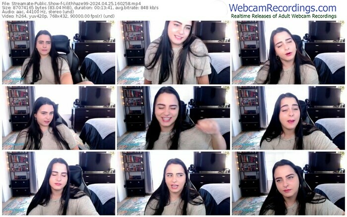 streamate-lilithhaze99-04-25-2024-16-02-58