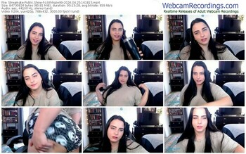 streamate-lilithhaze99-04-25-2024-16-18-15