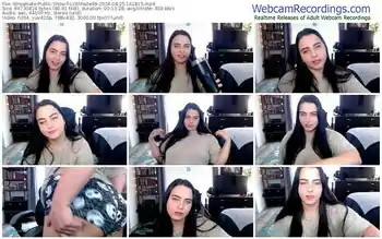 streamate-lilithhaze99-04-25-2024-16-18-15