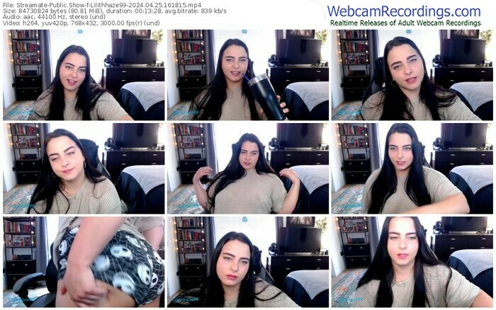 streamate-lilithhaze99-04-25-2024-16-18-15