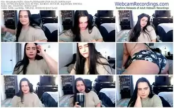 streamate-lilithhaze99-04-25-2024-16-45-56