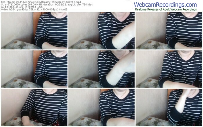 streamate-lilydreamy-04-25-2024-06-20-10