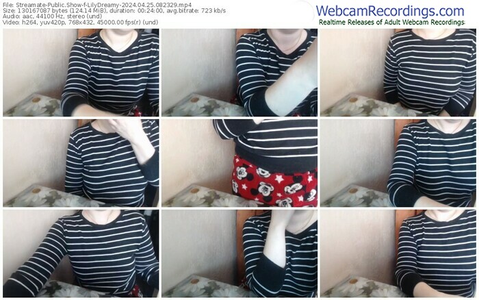 streamate-lilydreamy-04-25-2024-08-23-29