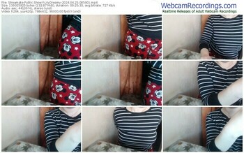 streamate-lilydreamy-04-25-2024-08-59-01