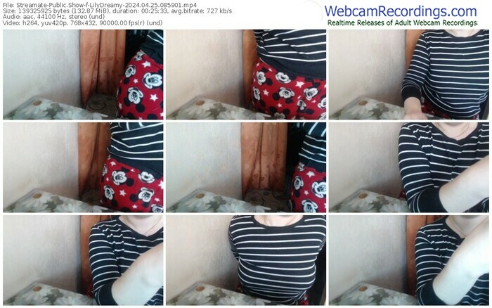 streamate-lilydreamy-04-25-2024-08-59-01