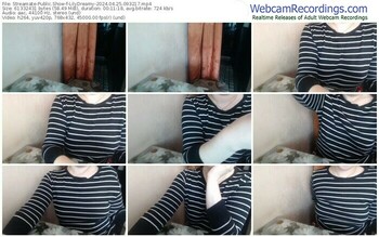 streamate-lilydreamy-04-25-2024-09-32-17