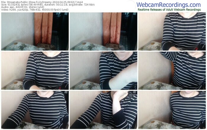 streamate-lilydreamy-04-25-2024-09-32-17