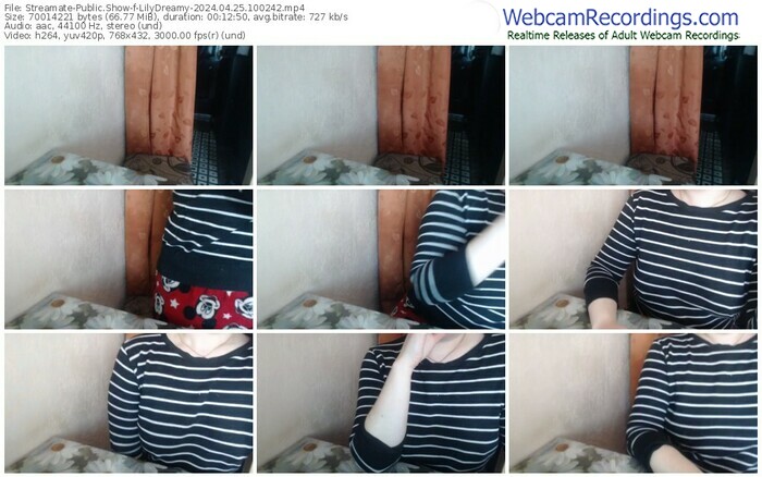 streamate-lilydreamy-04-25-2024-10-02-42