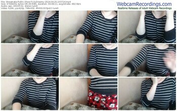 streamate-lilydreamy-04-25-2024-10-37-24