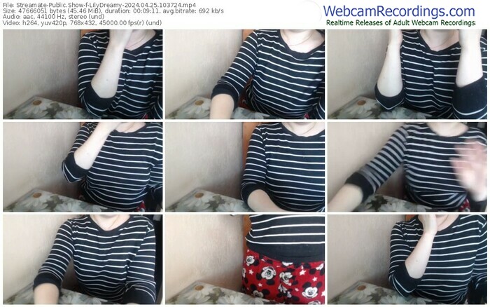 streamate-lilydreamy-04-25-2024-10-37-24