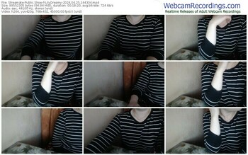 streamate-lilydreamy-04-25-2024-14-43-34