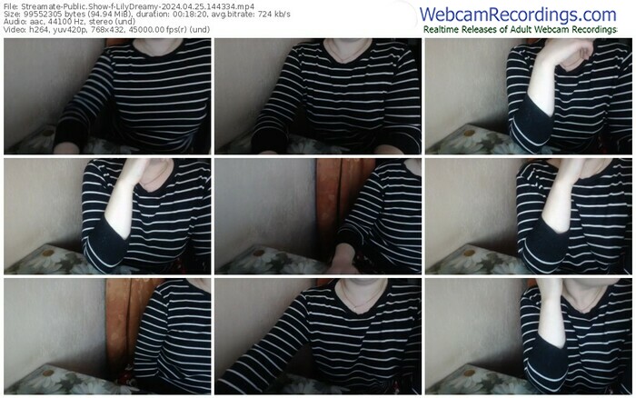 streamate-lilydreamy-04-25-2024-14-43-34