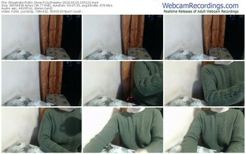 streamate-lilydreamy-04-25-2024-16-51-22