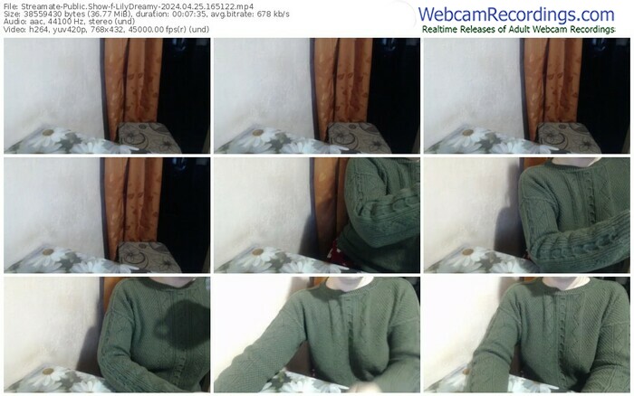 streamate-lilydreamy-04-25-2024-16-51-22