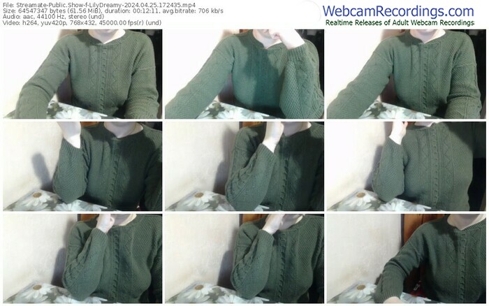 streamate-lilydreamy-04-25-2024-17-24-35