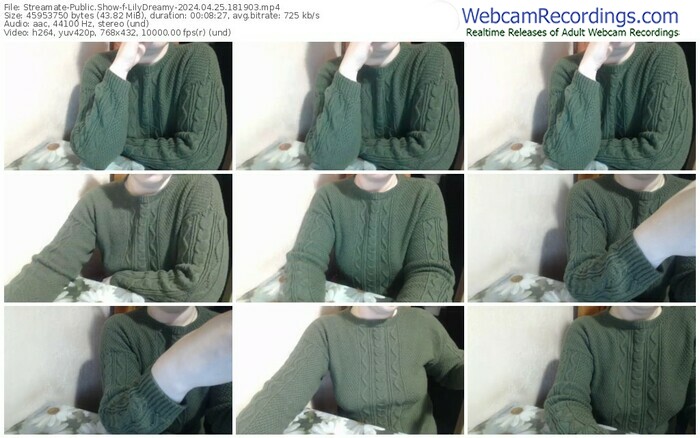 streamate-lilydreamy-04-25-2024-18-19-03