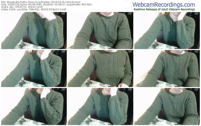 streamate-lilydreamy-04-25-2024-19-01-45