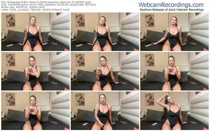 streamate-littlemissjulesxx-04-25-2024-06-08-59