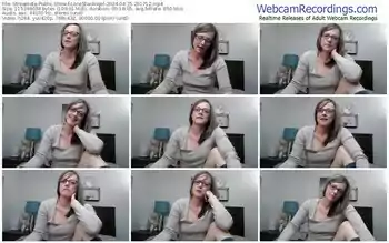 streamate-lonestarangel-04-25-2024-20-17-12