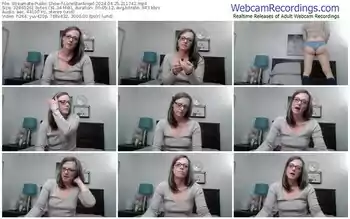 streamate-lonestarangel-04-25-2024-21-17-42