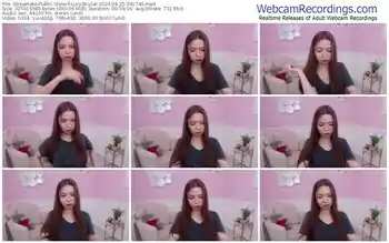 streamate-lucyskiylar-04-25-2024-04-17-46