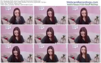 streamate-lucyskiylar-04-25-2024-10-48-03